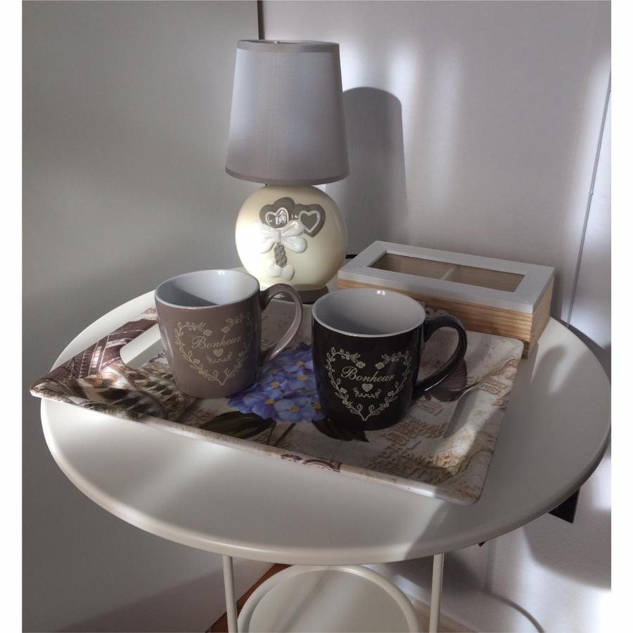 Le Cascine Bed & Breakfast Pisa Luaran gambar